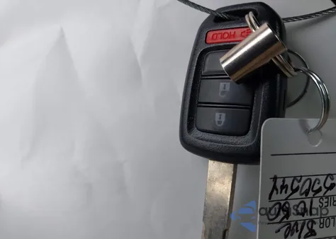 2020 Honda Civic Lx из США, поврежденный, VIN 2HGFC2F61LH550544